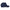 New Era New York Yankees Mesh Navy 9FORTY A-Frame Adjustable Cap