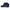 New Era New York Yankees Mesh Navy 9FORTY A-Frame Adjustable Cap