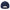 New Era New York Yankees Mesh Navy 9FORTY A-Frame Adjustable Cap