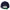 New Era x Ralph Lauren (ONLINE EXCLUSIVE) New York Yankees Navy 9FORTY Long Bill Adjustable Cap