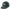 New Era x Ralph Lauren New York Yankees Green 39THIRTY Stretch Adjustable Cap (LIMITED AND EXCLUSIVE)