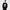 New Era x Sakamoto Days Graphic Black Crew Neck Long Sleeve T-shirt