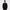New Era x Sakamoto Days Graphic Black Crew Neck Long Sleeve T-shirt
