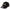 New Era x Sakamoto Days Assassin Black 9FORTY Adjustable Cap