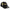 New Era x Sakamoto Days Assassin Black 9FORTY Adjustable Cap