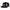 New Era x Sakamoto Days Assassin Black 59FIFTY Fitted Cap