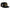 New Era x Sakamoto Days Assassin Black 59FIFTY Fitted Cap