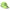 New Era x Sakamoto Days Wordmark Green 9FORTY Adjustable Cap