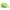 New Era x Sakamoto Days Wordmark Green 9FORTY Adjustable Cap