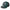 New Era NE Patch Suede Pine Needle Green 9FORTY E-Frame Adjustable Cap