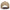 New Era NE Patch Suede Camel Brown 9FORTY E-Frame Adjustable Cap