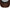 New Era NE Patch Suede Camel Brown 9FORTY E-Frame Adjustable Cap