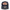 New Era Oval Logo Canvas Distress Navy 9FORTY E-Frame Trucker Snapback Cap