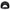 New Era Oval Logo Canvas Distress Navy 9FORTY E-Frame Trucker Snapback Cap