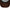 New Era NE Patch Suede Chocolate Sauce 9FORTY E-Frame Adjustable Cap