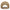 New Era Oval Logo Canvas Distress Camel 9FORTY E-Frame Trucker Snapback Cap