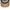 New Era Oval Logo Canvas Distress Camel 9FORTY E-Frame Trucker Snapback Cap