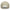 New Era New York Yankees Outline Camo Stone 9FORTY Adjustable Cap