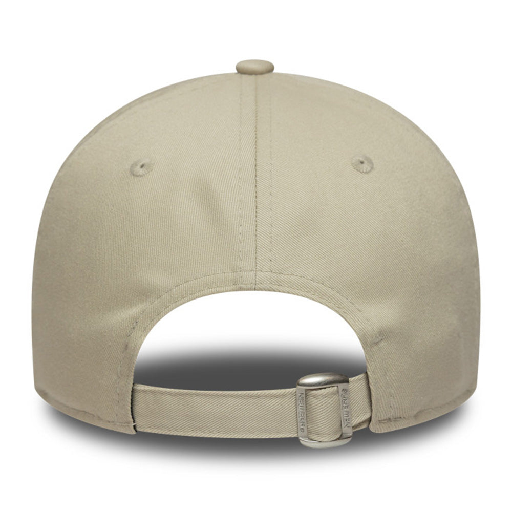 New Era New York Yankees Outline Camo Stone 9FORTY Adjustable Cap