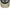 New Era New York Yankees Outline Camo Stone 9FORTY Adjustable Cap