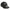 New Era Script Pigment Wash Black 9TWENTY Adjustable Cap