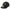 New Era Script Pigment Wash Black 9TWENTY Adjustable Cap