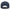 New Era Script Pigment Wash Navy 9TWENTY Adjustable Cap