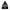 Ducati Motorsport SP26 Black Knit Beanie