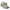 Ducati Motorsport SP26 Green Pastel Seasonal 9FORTY Adjustable Cap