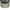 Ducati Motorsport SP26 Green Pastel Seasonal 9FORTY Adjustable Cap