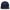 New Era BWT Alpine F1 Team SP26 Navy 9FIFTY Snapback Cap
