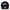 New Era Aprilia Piaggio Wordmark Black 9FORTY Adjustable Cap