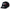 New Era Aprilia Piaggio Wordmark Black 9FORTY Adjustable Cap