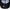New Era Aprilia Piaggio Wordmark Black 9FORTY Adjustable Cap