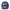 New Era Vespa Piaggio SP26 Washed Dark Blue 9TWENTY Adjustable Cap