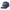 New Era Vespa Piaggio SP26 Washed Dark Blue 9TWENTY Adjustable Cap