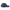 New Era Vespa Piaggio SP26 Washed Dark Blue 9TWENTY Adjustable Cap