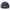 New Era Vespa Piaggio SP26 Washed Dark Blue 9TWENTY Adjustable Cap