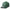 New Era Vespa Piaggio SP26 Dark Green 9FORTY Adjustable Cap