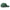 New Era Vespa Piaggio SP26 Dark Green 9FORTY Adjustable Cap