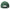 New Era Vespa Piaggio SP26 Dark Green 9FORTY Adjustable Cap