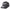 New Era Vespa Piaggio SP26 Washed Black 9TWENTY Adjustable Cap