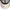 New Era Vespa Piaggio SP26 Light Beige 9FORTY Adjustable Cap