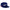 New Era x Hyperfly Los Angeles Dodgers OTC 59FIFTY Fitted Cap