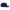 New Era x Hyperfly Los Angeles Dodgers OTC 59FIFTY Fitted Cap