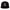 Hyperfly Chicago White Sox OTC 59FIFTY Fitted Cap