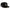 New Era x Hyperfly Chicago White Sox OTC 59FIFTY Fitted Cap