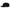 Hyperfly Chicago White Sox OTC 59FIFTY Fitted Cap