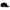 New Era x Hyperfly Chicago White Sox OTC 59FIFTY Fitted Cap