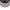 Hyperfly Chicago White Sox OTC 59FIFTY Fitted Cap